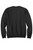 Carhartt--®--Midweight-Crewneck-Sweatshirt.-CTK124-4