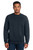 New Navy