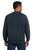 New Navy
