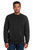 Carhartt--®--Midweight-Crewneck-Sweatshirt.-CTK124-37