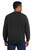 Carhartt--®--Midweight-Crewneck-Sweatshirt.-CTK124-38
