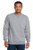 Carhartt  ®  Midweight Crewneck Sweatshirt. CTK124