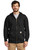 Front-Sweatshirt.-CTK122-1