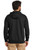 Front-Sweatshirt.-CTK122-2