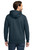 New Navy