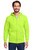 Brite Lime