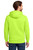 Brite Lime