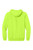 Brite Lime