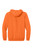 Brite Orange