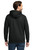Carhartt--®--Midweight-Hooded-Zip-Front-Sweatshirt.-CTK122-33