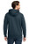 Carhartt  ®  Midweight Hooded Zip-Front Sweatshirt. CTK122
