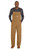 Carhartt Brown
