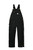 Carhartt-®--Short-Firm-Duck-Insulated-Bib-Overalls-CTS106672-26