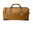 Carhartt Brown