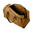 Carhartt Brown