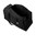 Carhartt-®--120L-Foundry-Series-Duffel-CTB0000487-1