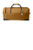 Carhartt ®  120L Foundry Series Duffel CTB0000487