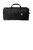 Carhartt-®--120L-Foundry-Series-Duffel-CTB0000487-8