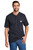 Shirt-CTK84-1