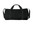 Carhartt-®--Canvas-Packable-Duffel-with-Pouch-CTB0000564-5