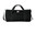 Carhartt-®--Canvas-Packable-Duffel-with-Pouch-CTB0000564-10