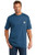Carhartt  ®  Workwear Pocket Short Sleeve T-Shirt. CTK87
