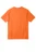 Brite Orange