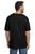 Carhartt--®--Workwear-Pocket-Short-Sleeve-T-Shirt.-CTK87-35