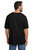 Carhartt--®--Workwear-Pocket-Short-Sleeve-T-Shirt.-CTK87-19