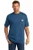 Carhartt  ®  Workwear Pocket Short Sleeve T-Shirt. CTK87