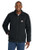 Carhartt ®  Tall Sherpa-Lined Coat CTT104293