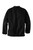Carhartt-®--Tall-Sherpa-Lined-Coat-CTT104293-1