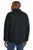 Carhartt-®--Tall-Sherpa-Lined-Coat-CTT104293-5