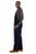 Carhartt ®  Tall Firm Duck Insulated Bib Overalls CTT106672