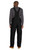 Carhartt-®--Tall-Firm-Duck-Insulated-Bib-Overalls-CTT106672-2