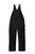 Carhartt-®--Tall-Firm-Duck-Insulated-Bib-Overalls-CTT106672-12
