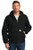 Carhartt  ®  Tall Thermal-Lined Duck Active Jac. CTT106678