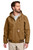 Carhartt Brown