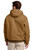 Carhartt Brown