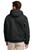 Carhartt--®--Tall-Thermal-Lined-Duck-Active-Jac.-CTT106678-19