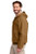 Carhartt  ®  Tall Thermal-Lined Duck Active Jac. CTT106678