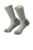 Carhartt Force ®  Midweight Crew Sock (3-Pack) CTSC4223
