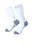 Carhartt-Force-®--Midweight-Crew-Sock-(3-Pack)-CTSC4223-31