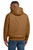 Carhartt Brown