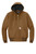 Carhartt Brown