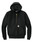 Carhartt--®--Tall-Quilted-Flannel-Lined-Duck-Active-Jac.-CTT106677-13
