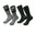 Carhartt-®--Heavyweight-Crew-Sock-(4-Pack)-CTSC1054-29