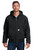 Carhartt-®--Tall-Washed-Duck-Active-Jac.-CTT104050-43