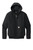 Carhartt-®--Tall-Washed-Duck-Active-Jac.-CTT104050-1