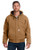 Carhartt ®  Tall Washed Duck Active Jac. CTT104050